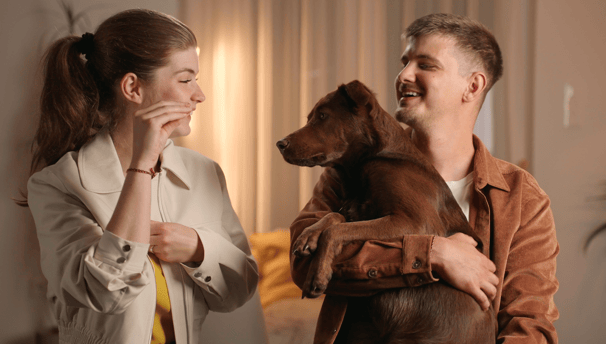 zsolt&berni1