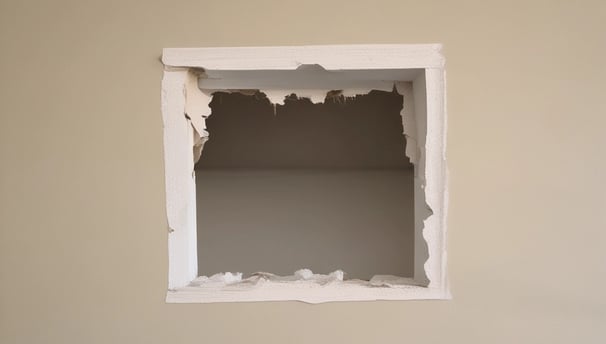 photo of brown wall