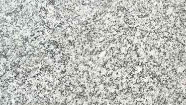 Granite Tops
