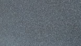 Granite Tops