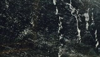 Granite Tops