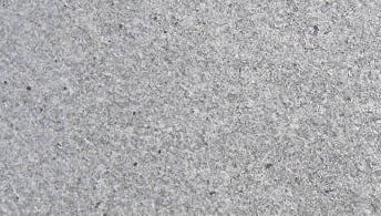 Granite Tops