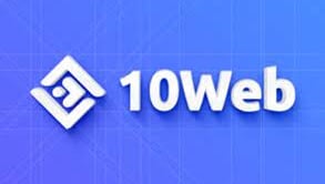 10Web.io