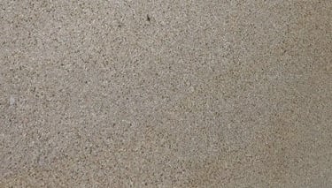 Granite Tops