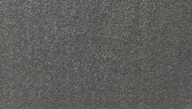 Granite Tops