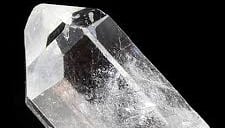 99.99% SiO2 Quartz
