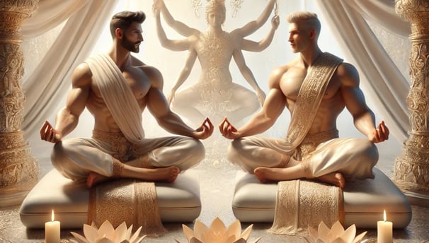 gay massage istanbul