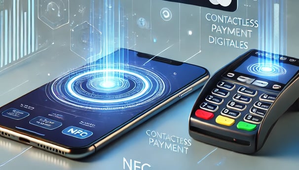 visa, master card, american express, pos, nfc, chip, emv, banco, software, punto de venta, datafono