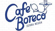 Café Boteco