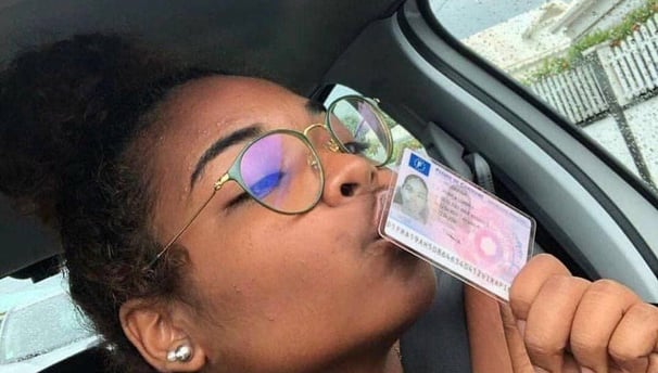 acheter mon permis de conduire enregistré