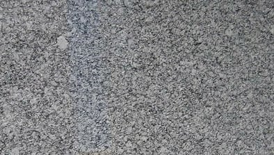 Granite Tops