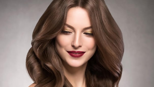 salon for women in hoodi