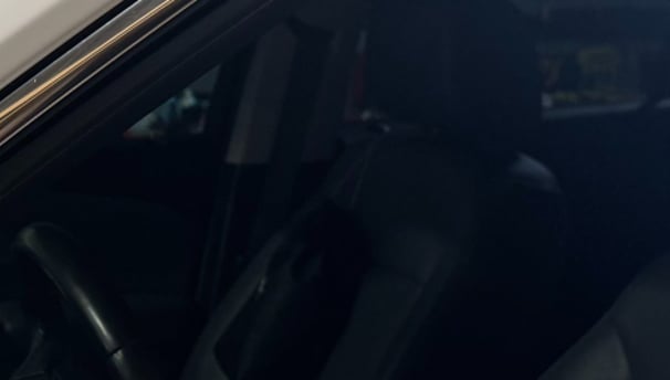 Auto Glass Windshield Repair