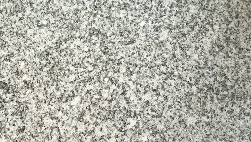 Granite Tops