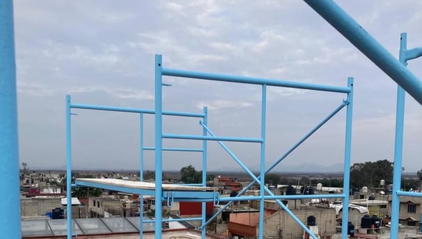 renta-de-andamios-en-Edo.mex