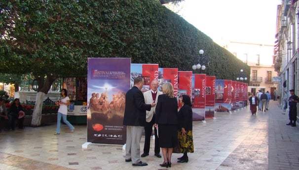 Marketing_Turistico