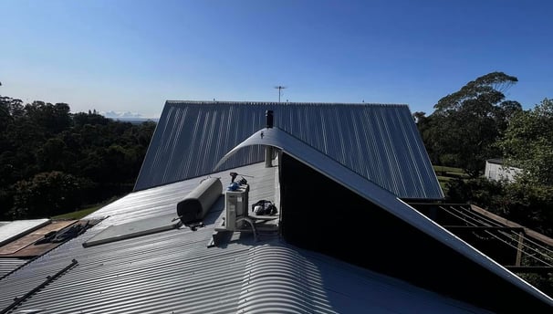 first choice roofing sydney bankstown windsor