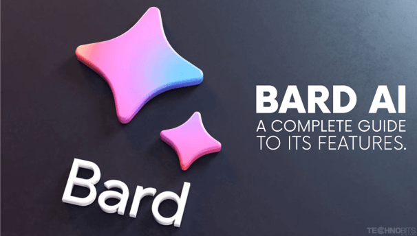 Bard AI