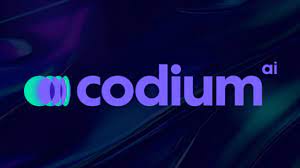 Codium AI