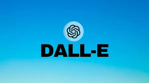 DALL-E
