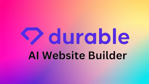 Durable AI