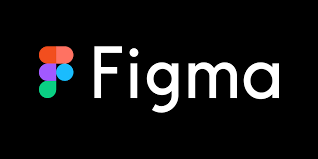 FIGMA FIGJAM AI
