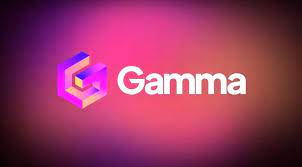 Gamma