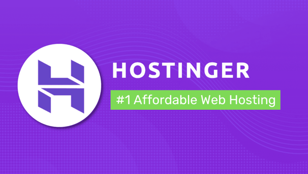 Hostinger