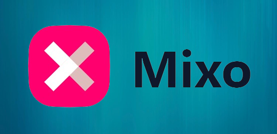 Mixo.ai