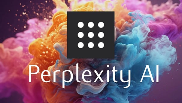 Perpleity ai