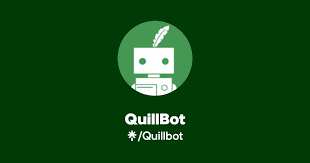 Quillbot 