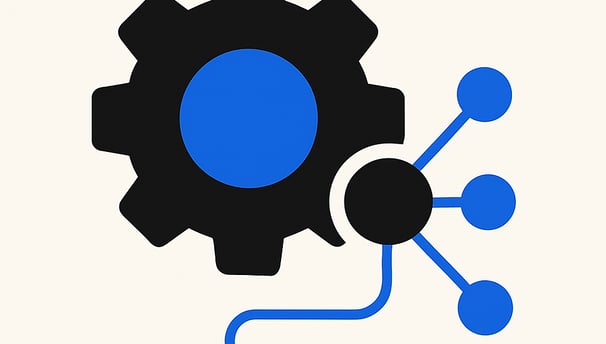ai-driven-solutions-icon