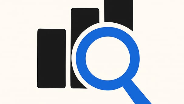 data-review-analysis-icon