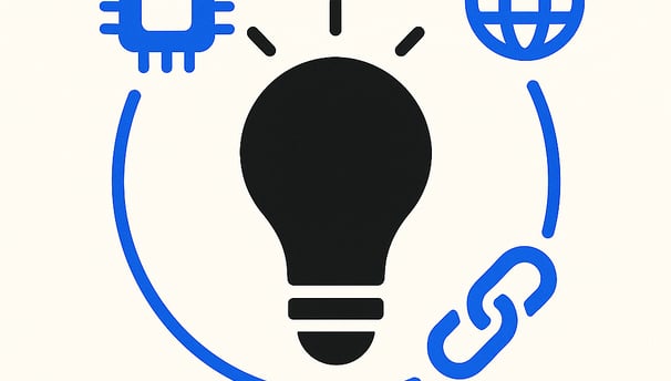 more-services-skills-icon