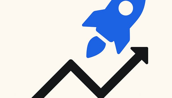 performance-marketing-icon