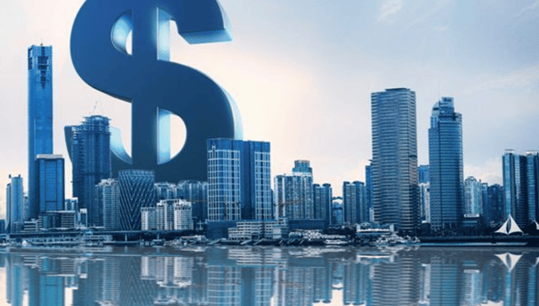 Crescimento Financeiro e Investimentos Urbanos: Oportunidades nas Grandes Cidades