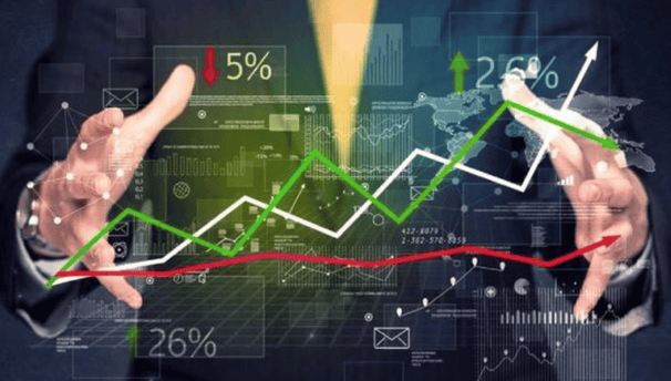 Mercado Financeiro: Estratégias para Maximizar Lucros de Casa