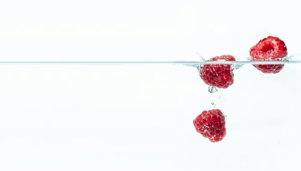 Silvina nutricionista
