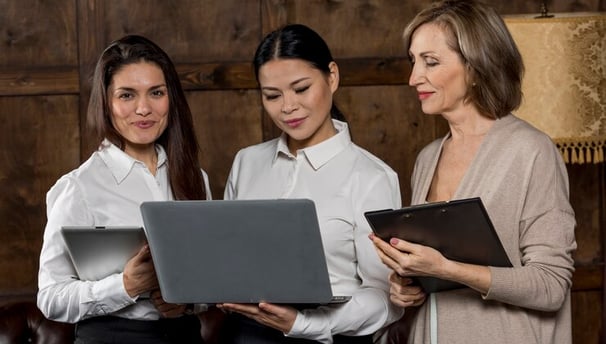 Newsletter Direito - IA Inteligência Artificial para Advogados