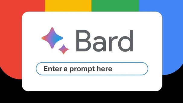 google-bard-kya-hai