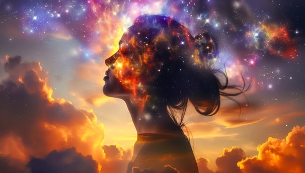 Clique na imagem e saiba mais sobre o curso espiritualidade sem fronteiras