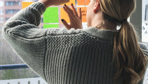 Amployer à votre service pour recruter