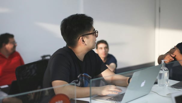 Startups Costa Rica