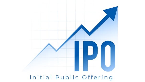 SME IPO Advisory