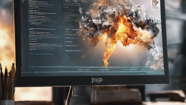 person holding black iPad