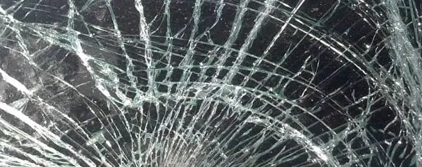 emergency auto glass service