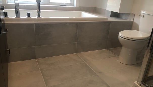 rénovation