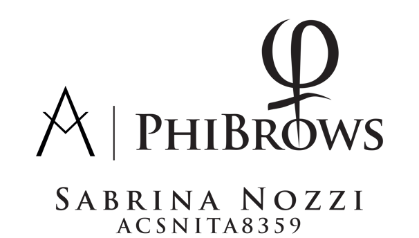 Sabrina Nozzi PMU Artist Bologna