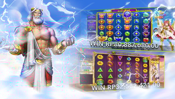 RoyalWin Indonesia
