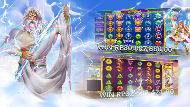 RoyalWin Indonesia